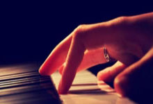 “江苏省全民健身：推动科学健身指导服务，培训社会体育指导员”.