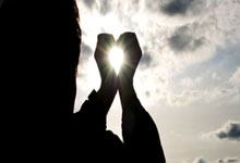 樊振东回归之路更有悬念,王楚钦林诗栋的表现让其更难选择.