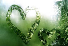 壹号娱乐：WTT球星挑战赛金奈站：张本智和无缘男单八强.