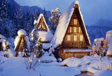 杜兰特勤勤恳恳带不动布克14中4！兰德尔25+6+8，森林狼横扫太阳.